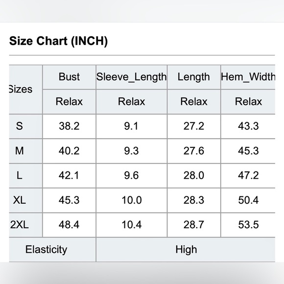 Getting Ripped Raglan Sleeve Tie Dye Top - Picture 4 of 4